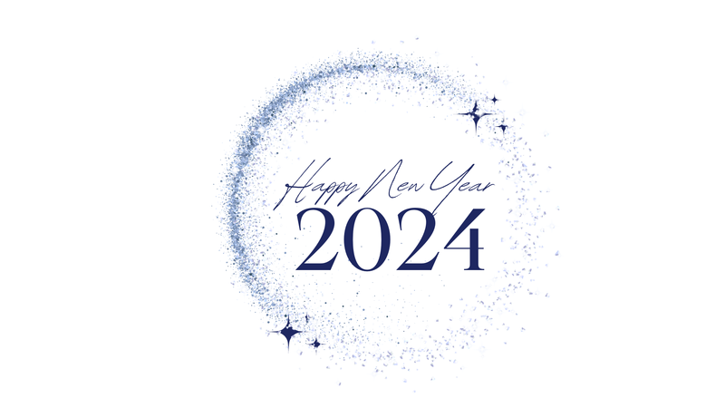 Illustration de l'actualité