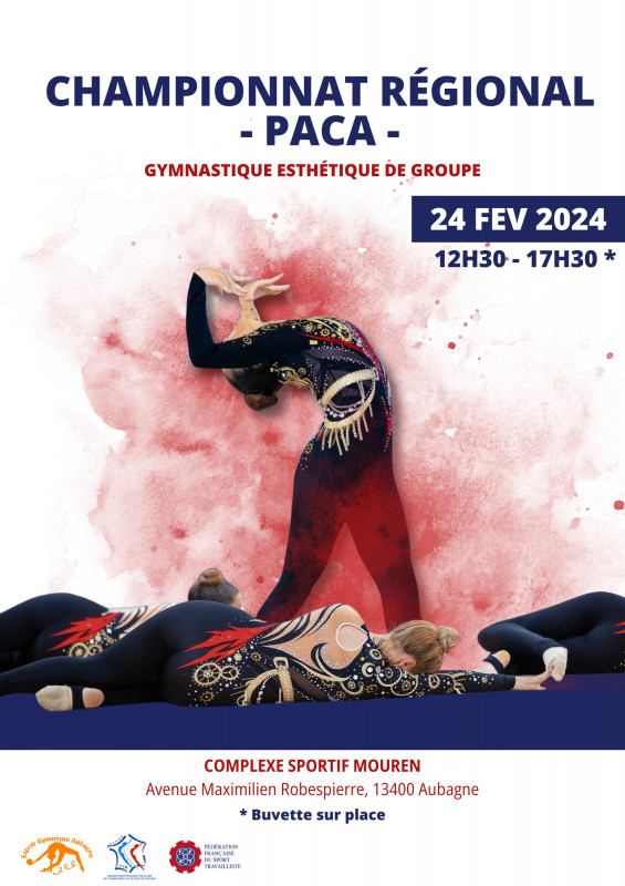 Illustration de l'actualité